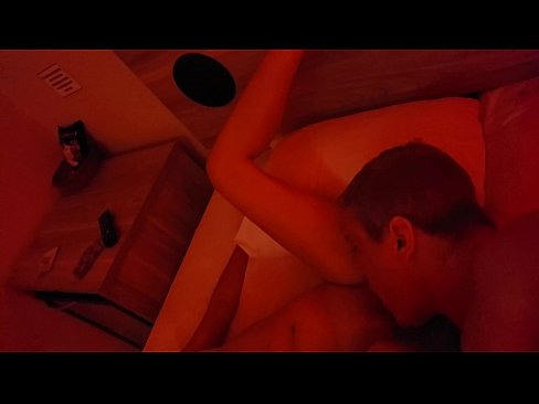 ❤️ Нойтон хөхөө долоож байна. ❤️ Порно mn.xxxpornolive.ru