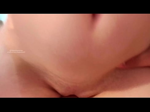 ❤️ Эгчийн өрөөнд унтаад л би сэрлээ ❤️ Порно mn.xxxpornolive.ru