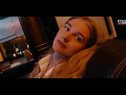 ❤️ КРИСТИНА АСМУСТЭЙ СЕКС ҮЗЭГДЭЛ (FULL HD 1080) ❤️ Порно mn.xxxpornolive.ru