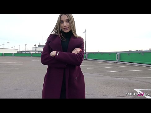 ❤️ ГЕРМАН СКАУТ БОЛ МӨРӨӨДӨЛ ГАН ГАРТ ХҮРҮҮЛЭХ, ЗОГСООЛТ ХЭЛЭХ, МӨНГӨНИЙ ТӨЛӨӨ СЕКСИ ❤️ Порно mn.xxxpornolive.ru