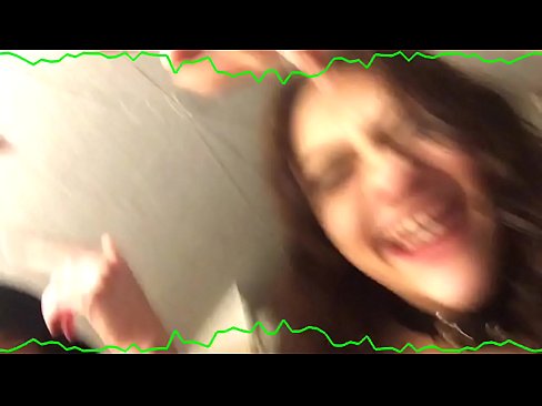❤️ Хоёр тачаангуй brunette сэтгэл санааны дотуур новшнууд хачин гичий үлдэх ❤️ Порно mn.xxxpornolive.ru