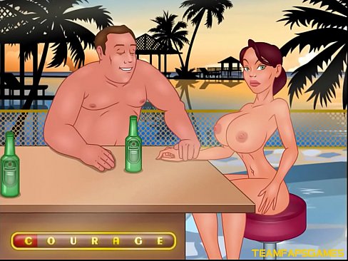 ❤️ Bdsm resort 2-т мөлхөж буй хүүхдийг эмчлэх ❤️ Порно mn.xxxpornolive.ru