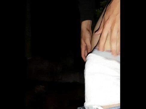 ❤️ Хөрш маань миний хорио цээрийн хана руу үсэрсэн ❤️ Порно mn.xxxpornolive.ru