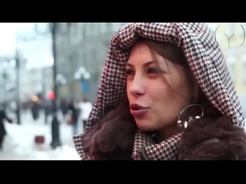 ❤️ Киноны сексийн хичээл заах, эмэгтэй хүний дур тавих арга, поз, хэрхэн зөв секс хийх, эротик массаж, squirt сургалт ❤️ Порно mn.xxxpornolive.ru
