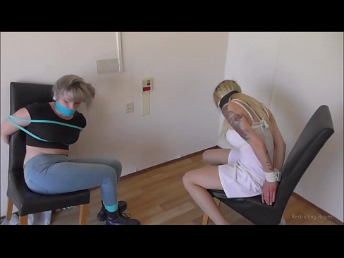 ❤️ Донтсон / уясан, амаа тагласан / зовлонтой бүсгүй ❤️ Порно mn.xxxpornolive.ru