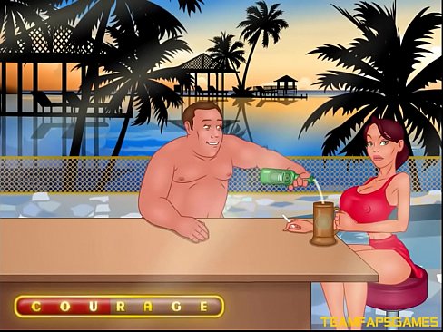❤️ мөлхөж буй эм хүүхэд bdsm амралтын газар ❤️ Порно mn.xxxpornolive.ru