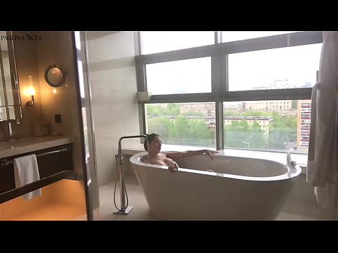 ❤️ Асар бяцхан хүүгийн хүсэл тэмүүлэлтэйгээр jerking унтраах түүний Pussy нь угаалгын өрөөнд ❤️ Порно mn.xxxpornolive.ru