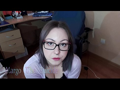 ❤️ Нүдний шилтэй тачаангуй охин камер дээр Шодойг гүн хөхөж байна ❤️ Порно mn.xxxpornolive.ru