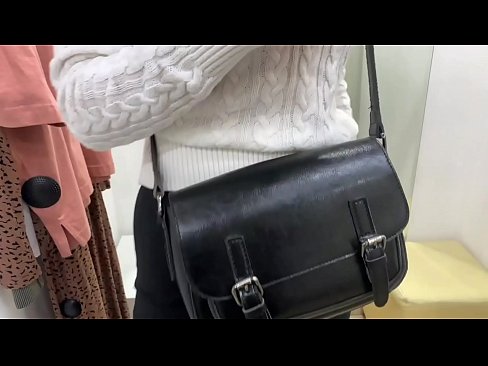 ❤️ Олон нийтийн мастурбация нь залуу гичий FeralBerry нь шодой нь тохируулагч өрөөнд ❤️ Порно mn.xxxpornolive.ru