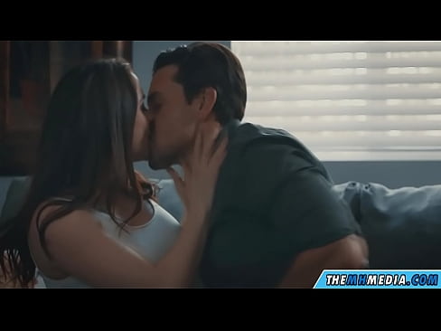❤️ Сайхан хөхтэй ээжтэй романтик секс ❤️ Порно mn.xxxpornolive.ru