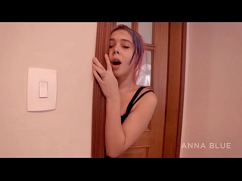 ❤️ Би ах руугаа буцаж ирлээ. Би түүний найз охинтой бэлгийн харьцаанд орсон. лесби нөхөн төлбөр. ❤️ Порно mn.xxxpornolive.ru