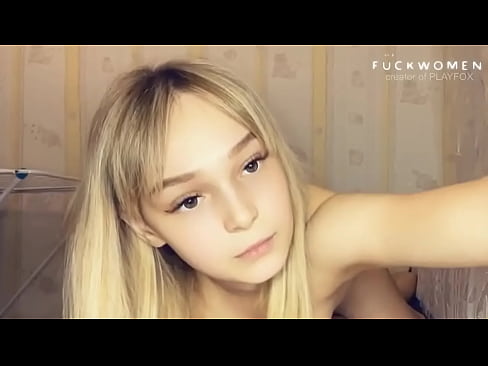 ❤️ Хажуугаар нь ханадаггүй сургуулийн охин ангийн анддаа амны хөндийн тос өгдөг ❤️ Порно mn.xxxpornolive.ru