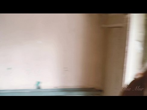 ❤️ Сүмсний амт таны хүүхэд насыг санагдуулдаг уу? ❤️ Порно mn.xxxpornolive.ru