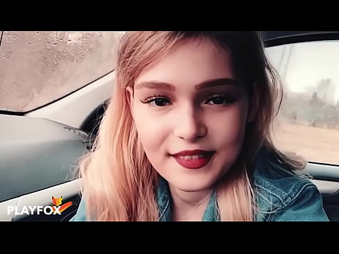 ❤️ Тачаангуй хүүхэн хөнгөлөлтийн картыг баяртайгаар сорж байна ❤️ Порно mn.xxxpornolive.ru