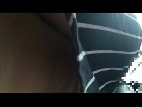 ❤️ Дотуур өмдгүй хар хувцастай охин 2-р хэсэг ❤️ Порно mn.xxxpornolive.ru