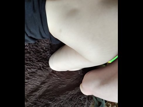❤️ Орос охин ёолох гэртээ шулуун гэдсээр хэсэг 2 ❤️ Порно mn.xxxpornolive.ru