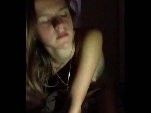 ❤️ Охин гар хангалга хийж, гоождог ❤️ Порно mn.xxxpornolive.ru