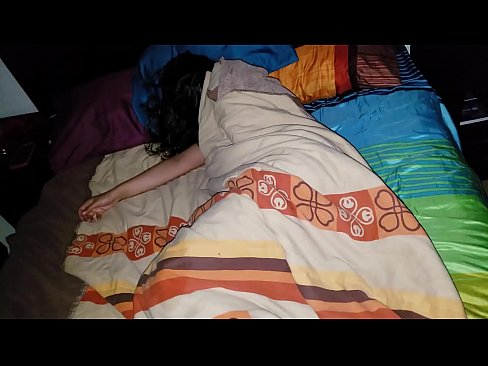 ❤️ Хойд хүү нь хойд эхээ унтаж байхад нь загнаж байна. ❤️ Порно mn.xxxpornolive.ru