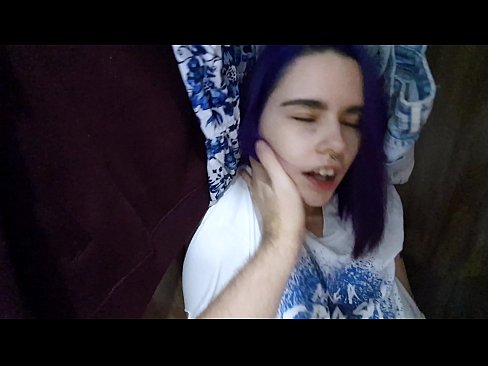 ❤️ Олоод миний эгч нь шүүгээний болон тусалсан түүний булэг ❤️ Порно mn.xxxpornolive.ru