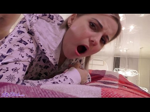 ❤️ Тачаангуй ээж залгих болон pregistyle секс - булэг ойр хүртэл ❤️ Порно mn.xxxpornolive.ru